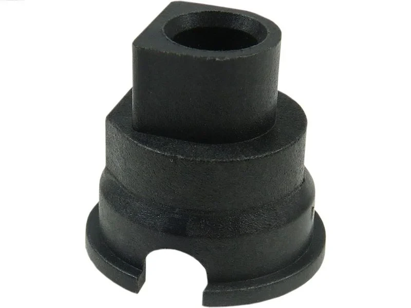 Conjunto de reparação, alternador AS-PL ARS6013