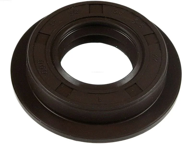 Conjunto de reparação, alternador AS-PL ARS6015