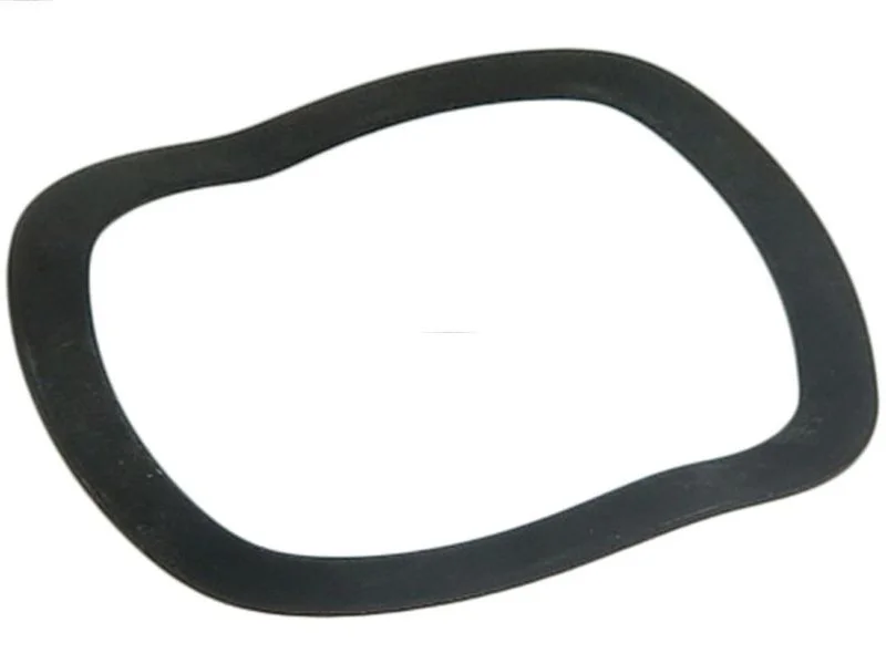 Conjunto de reparação, alternador AS-PL ARS6023