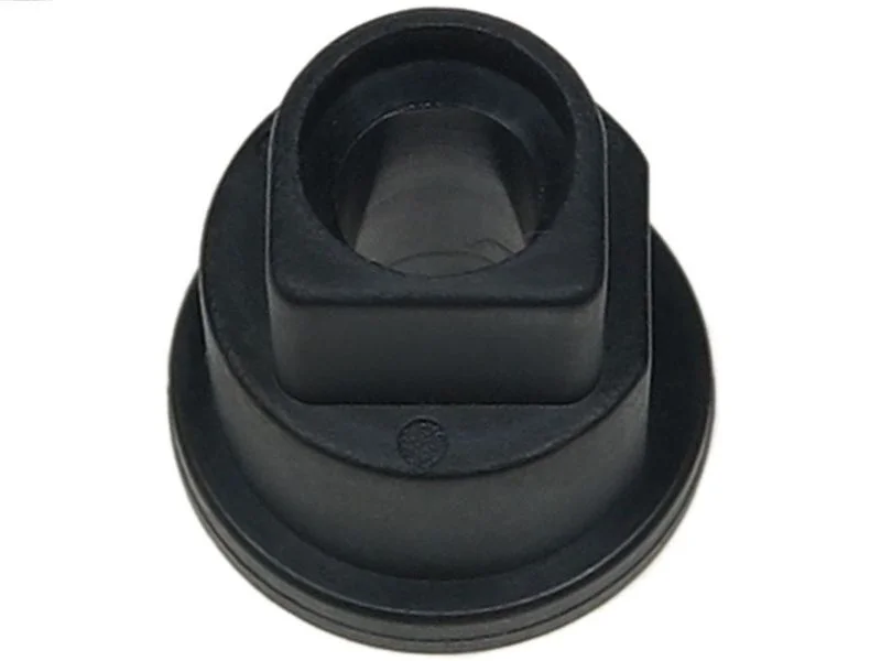 Conjunto de reparação, alternador AS-PL ARS6024