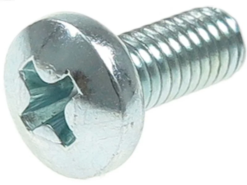 Conjunto de reparação, alternador AS-PL ARS6025