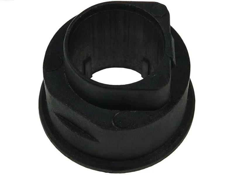 Conjunto de reparação, alternador AS-PL ARS6033S