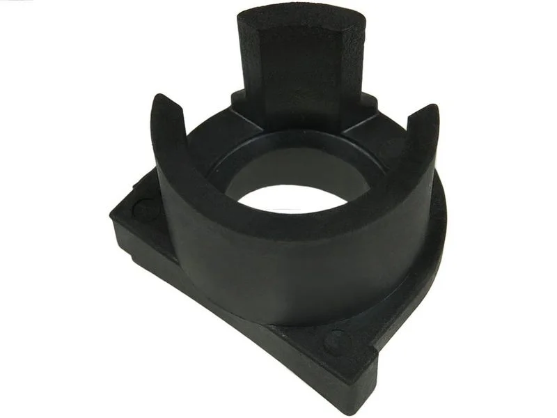 Conjunto de reparação, alternador AS-PL ARS6034S