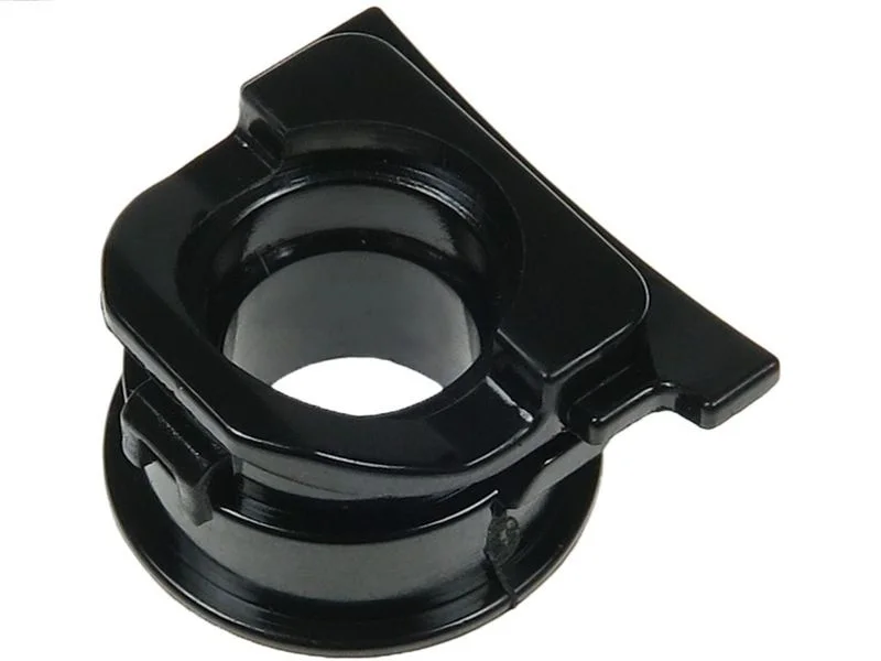 Conjunto de reparação, alternador AS-PL ARS6044S