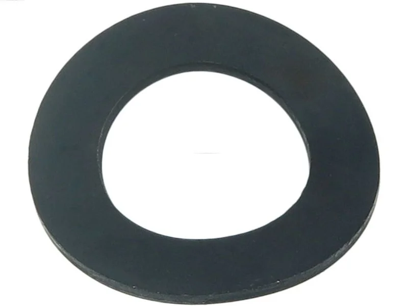 Conjunto de reparação, alternador AS-PL ARS9001