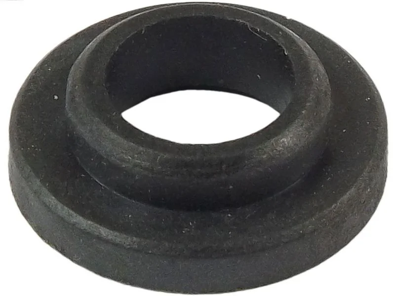 Conjunto de reparação, alternador AS-PL ARS9002
