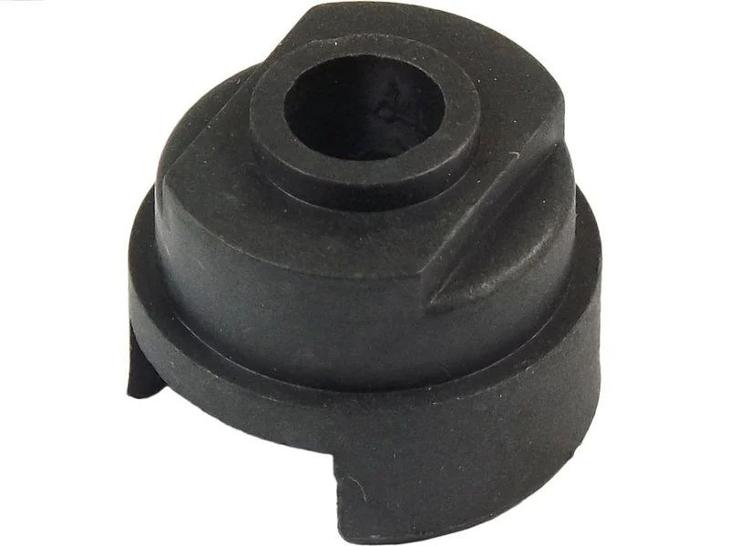 Conjunto de reparação, alternador AS-PL ARS9006