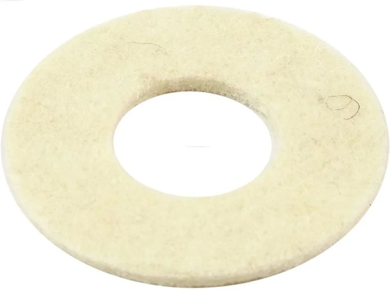 Conjunto de reparação, alternador AS-PL ARS9008