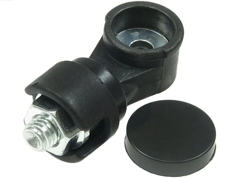 Conjunto de reparação, alternador AS-PL ARS9010