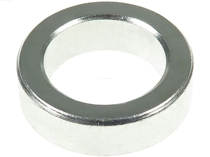 Conjunto de reparação, alternador AS-PL ARS9011