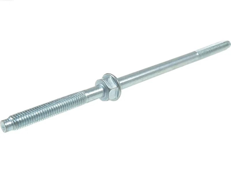 Conjunto de reparação, alternador AS-PL ARS9013