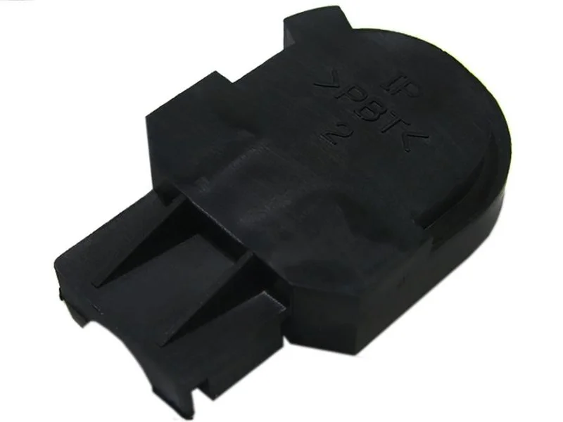 Conjunto de reparação, alternador AS-PL ARS9016