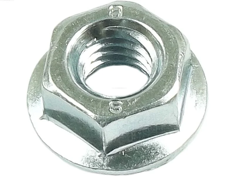 Conjunto de reparação, alternador AS-PL ARS9030