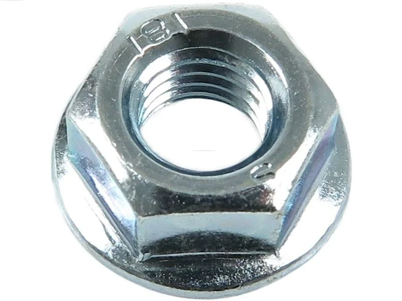 Conjunto de reparação, alternador AS-PL ARS9032