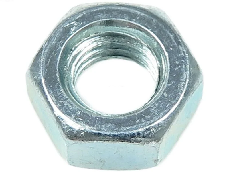 Conjunto de reparação, alternador AS-PL ARS9047