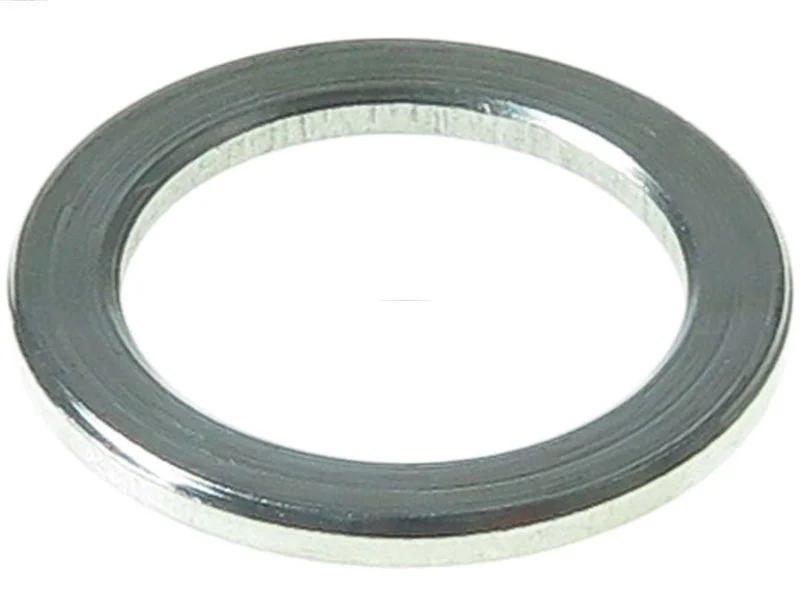 Conjunto de reparação, alternador AS-PL ARS9052