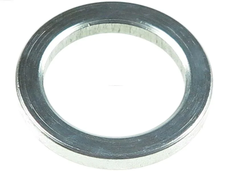 Conjunto de reparação, alternador AS-PL ARS9053