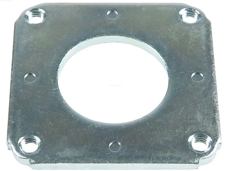 Conjunto de reparação, alternador AS-PL ARS9054