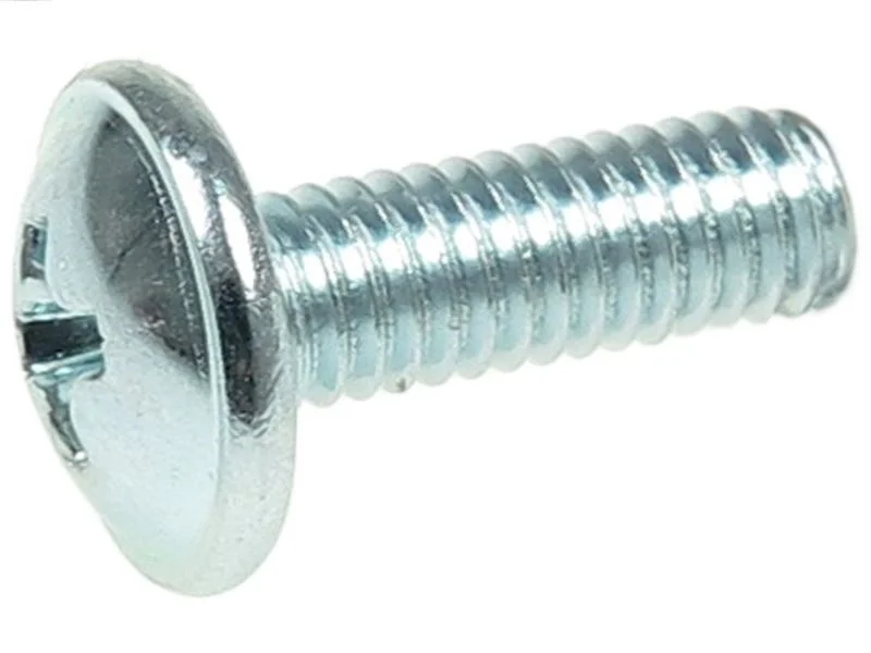 Conjunto de reparação, alternador AS-PL ARS9058S