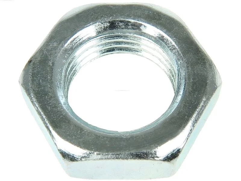 Conjunto de reparação, alternador AS-PL ARS9063S