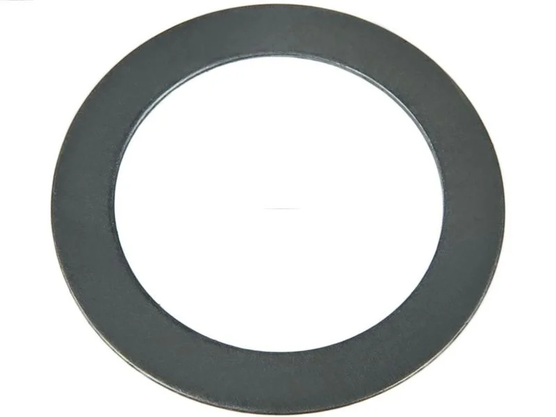 Conjunto de reparação, alternador AS-PL ARS9103S