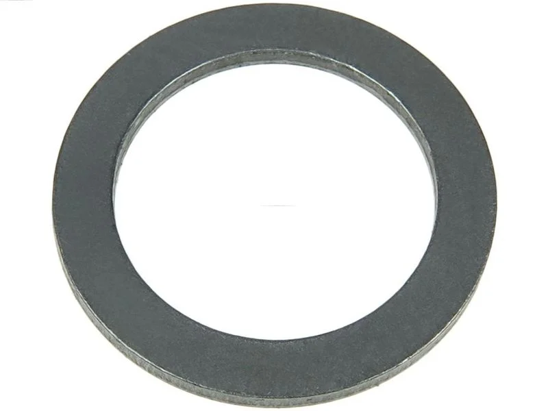 Conjunto de reparação, alternador AS-PL ARS9107S
