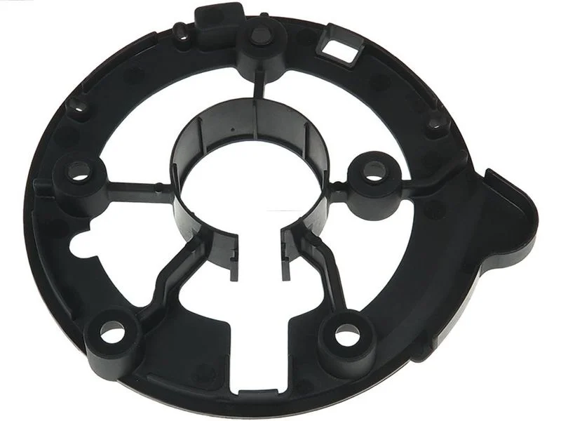 Conjunto de reparação, alternador AS-PL ARS9126S