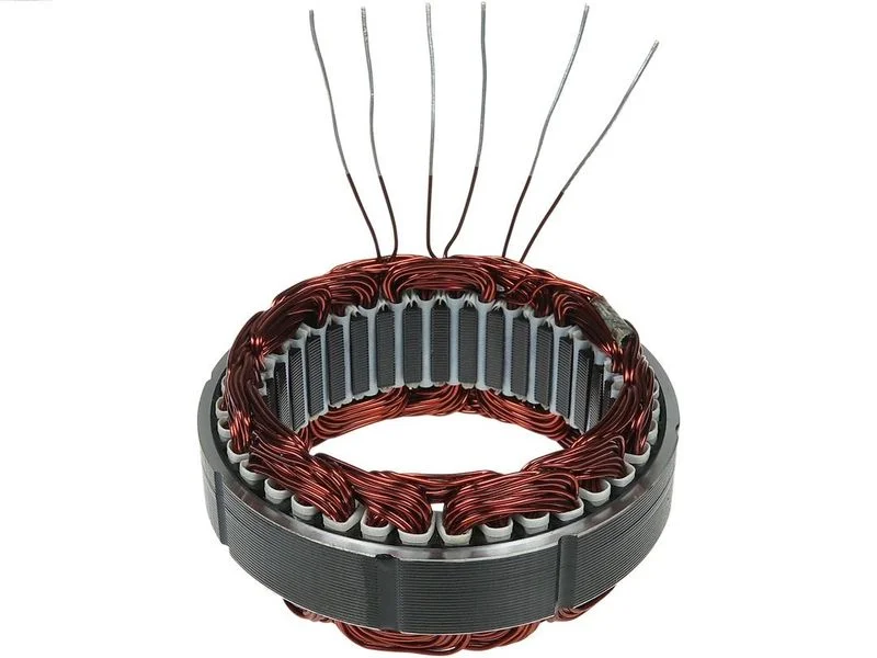 Estator, alternador AS-PL AS0004