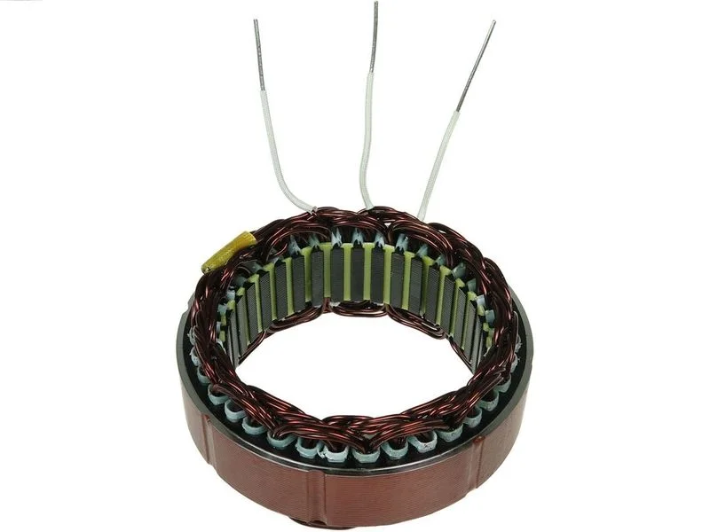 Estator, alternador AS-PL AS0036