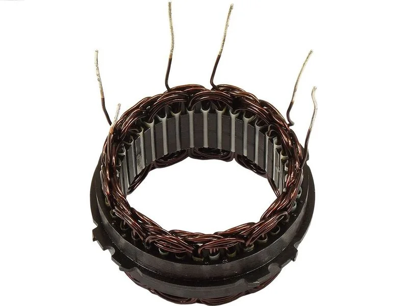 Stator, alternator AS-PL AS0071