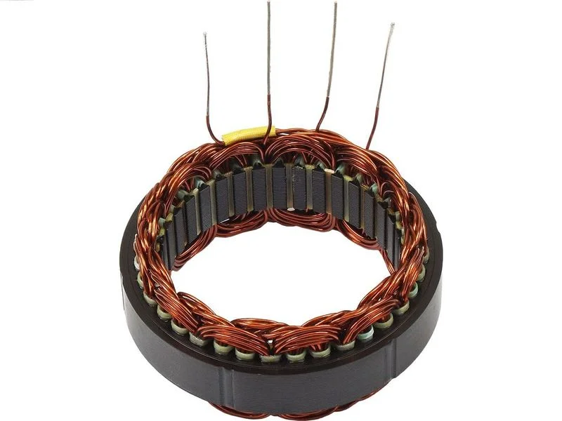 Estator, alternador AS-PL AS0072