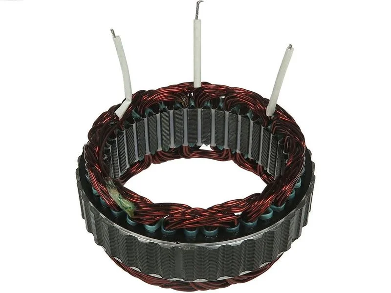 Stator, alternator AS-PL AS2008