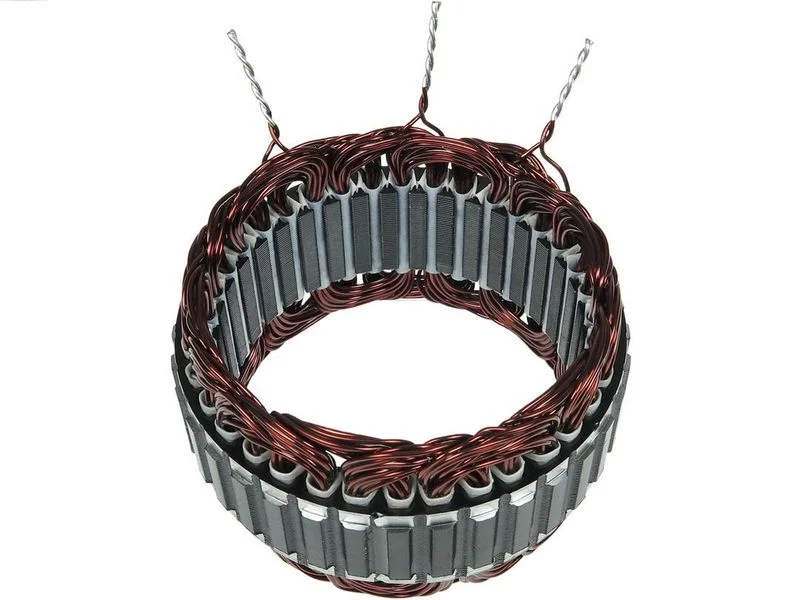 Stator, alternator AS-PL AS3042S