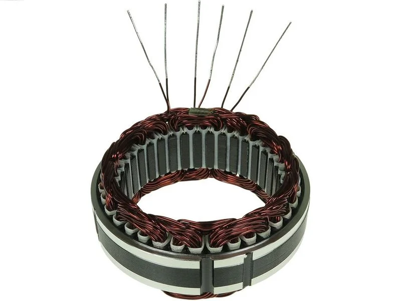 Estator, alternador AS-PL AS4001