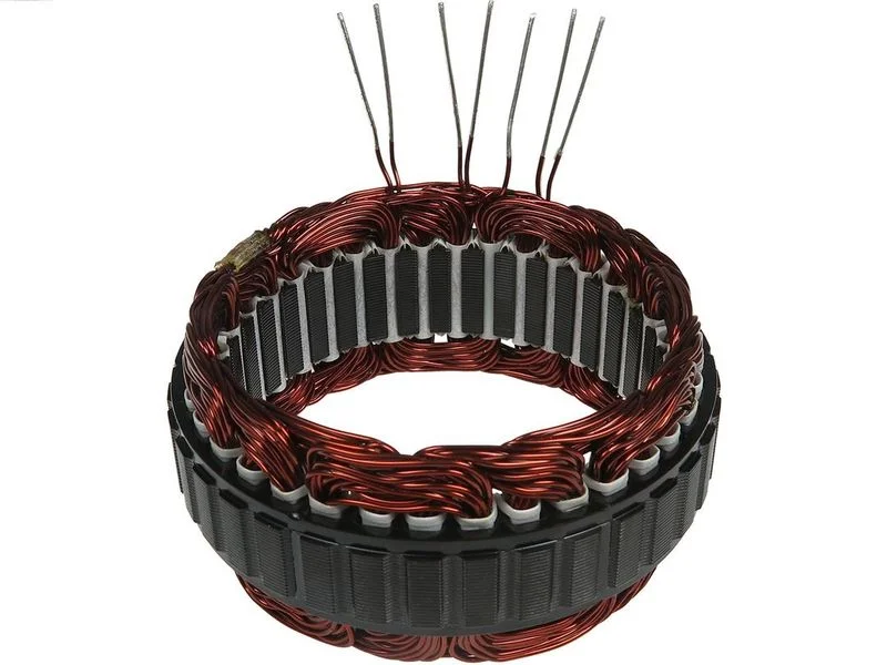 Estator, alternador AS-PL AS5003