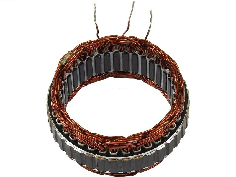 Stator, alternator AS-PL AS5004