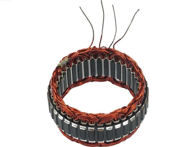 Stator, alternator AS-PL AS5022