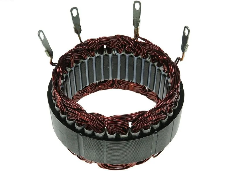 Estator, alternador AS-PL AS6001