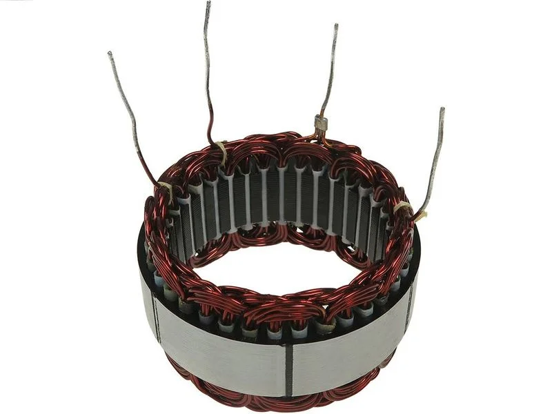 Estator, alternador AS-PL AS6009