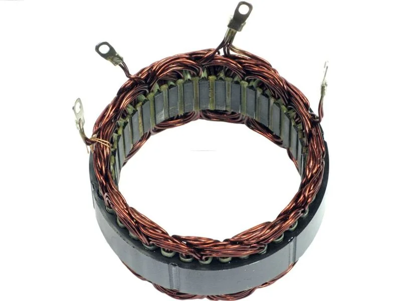 Stator, alternator AS-PL AS6010