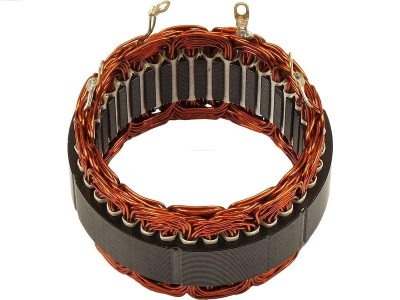 Stator, alternator AS-PL AS6031