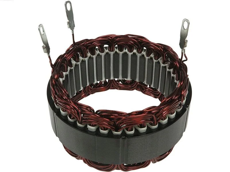 Estator, alternador AS-PL AS6035
