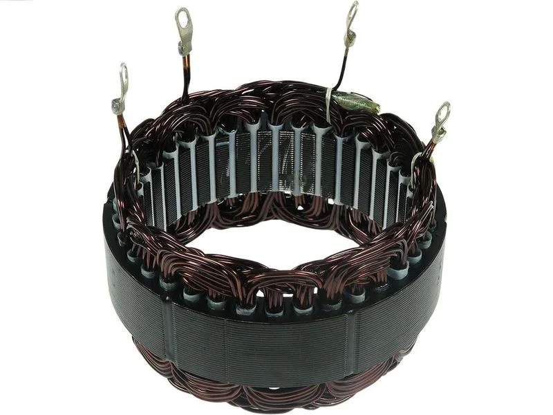 Stator, alternator AS-PL AS6037