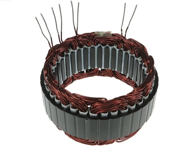 Estator, alternador AS-PL AS9001