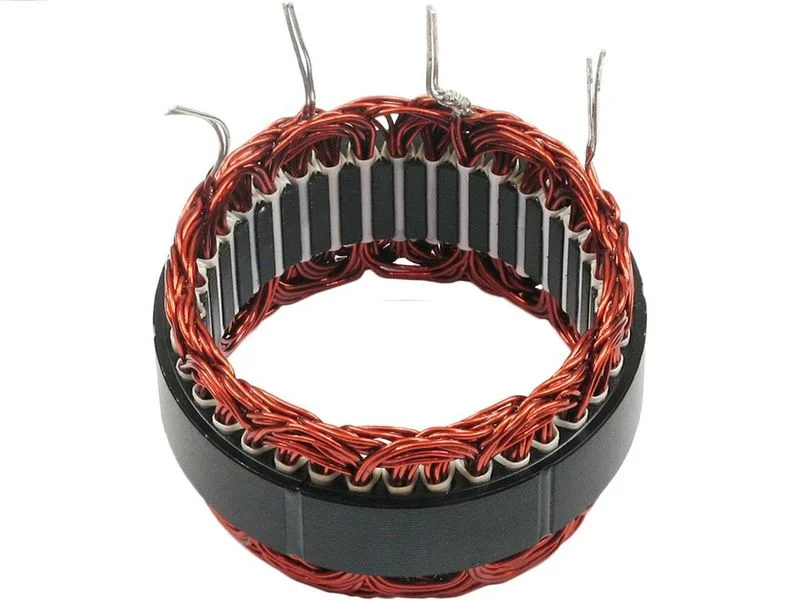 Estator, alternador AS-PL AS9006