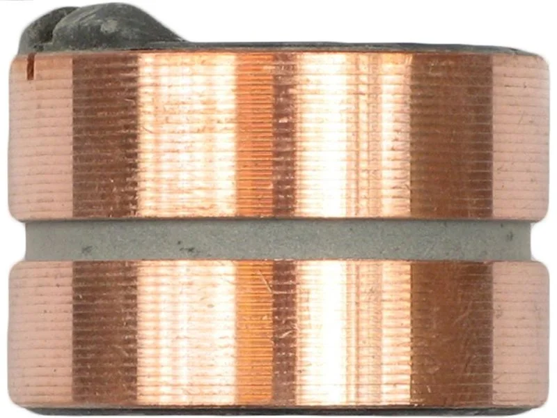 Slip Ring, alternator AS-PL ASL9005