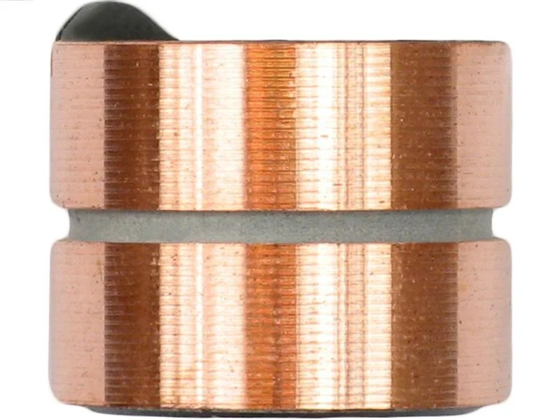 Slip Ring, alternator AS-PL ASL9006 (BULK)