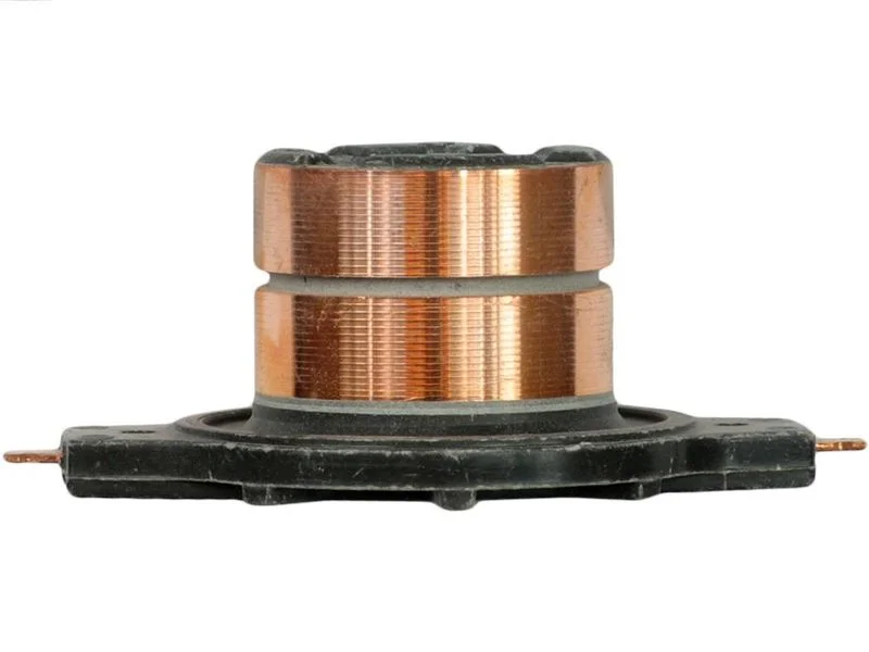 Slip Ring, alternator AS-PL ASL9007