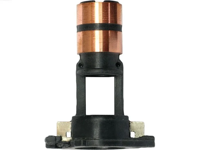 Slip Ring, alternator AS-PL ASL9008 (BULK)
