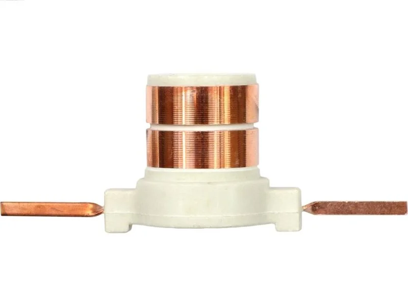 Slip Ring, alternator AS-PL ASL9011